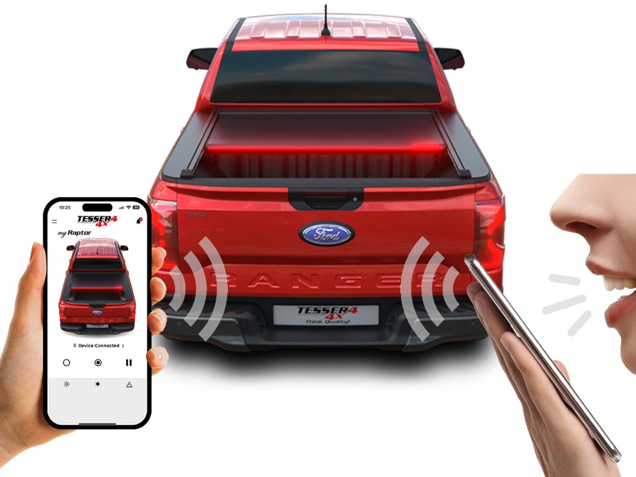 tonneau cover